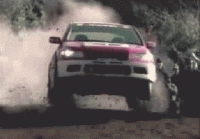 pristoupili.gif