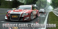 Project_Cars.jpg