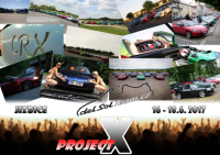 project_X_small.png