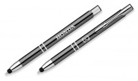 Propiska_Oleg-Touch_reda_12509-10_gunmetal.jpg