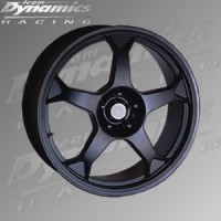 prorace2black.jpg