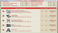 pruhlednost-1.jpg