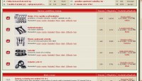 pruhlednost-2.jpg