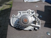 pump1.jpg
