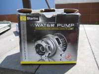pump.jpg