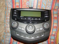 radio.jpg