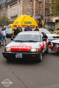 rallye-prague-revival-2016_03.jpg