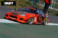 rc-drift-2008-048.jpg