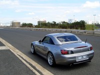 rear344.jpg