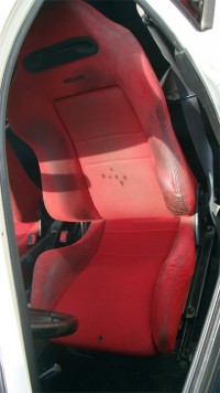 recaro1.jpg