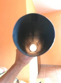 received_1010600172674543.jpeg