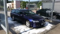 received_10205312254646076.jpg