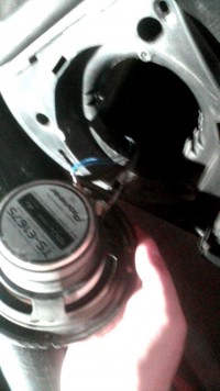 received_1601373673496535.jpeg