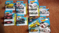 received_2102948666451221.jpeg