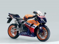 repsol1.jpg