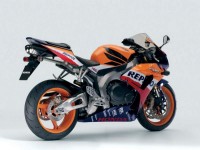 repsol3.jpg