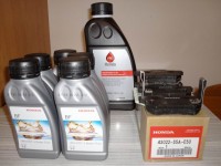 Resize of Fotografie1125.jpg