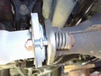 Resize of Fotografie1599.jpg