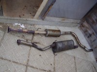 Resize of P2050005.JPG