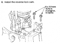 reverse_lock_arm.png