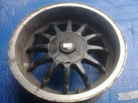 RH 4X100 7J15 ET25.jpg