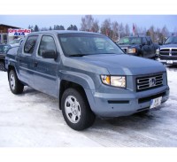 ridgeline-nova paka.jpg