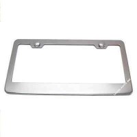 rámeček USA chrom.jpg