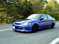 Rollin2.jpg