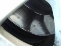 rotors1.jpg