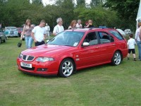 Rover45Tourer.jpg