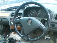 Rover 620 bez begu.JPG