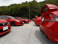 rr_active008.jpg