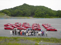 rr_minami009.jpg