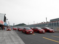 rr_road001.jpg