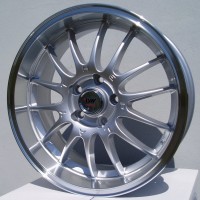 rsw824.jpg