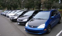 rtsidegroupshotphotoshopsmall.jpg