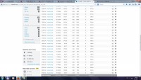 runtastic.jpg