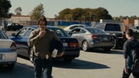 S02E01 (2).jpg