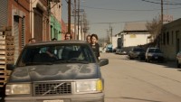 S02E04 (4).jpg