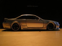 S15 1.jpg