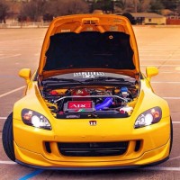 S200000000n.jpg