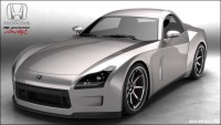s2000.043.01.jpg