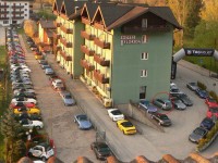 s20000.jpg