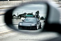 s2000.jpg