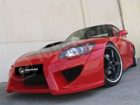 s2000-body-kit.jpg