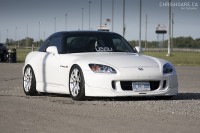 s2000 fitment.jpg