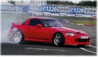 s2000 sosnova.jpg