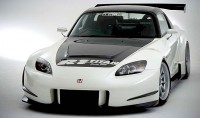 s2000gt1_01.jpg