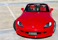 s2k0227005nndw0.jpg