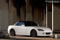 s2k2-vi.jpg